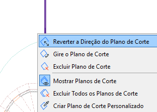 ReverseCommand.png