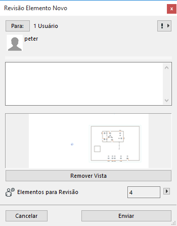 ReviewSelected.png