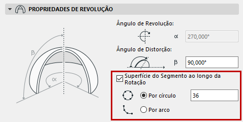 RevolutionProperties.png
