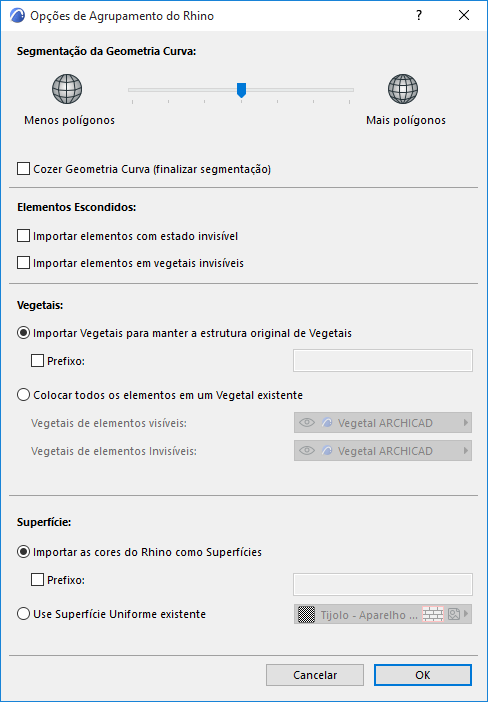 RhinoMergeOptions.png
