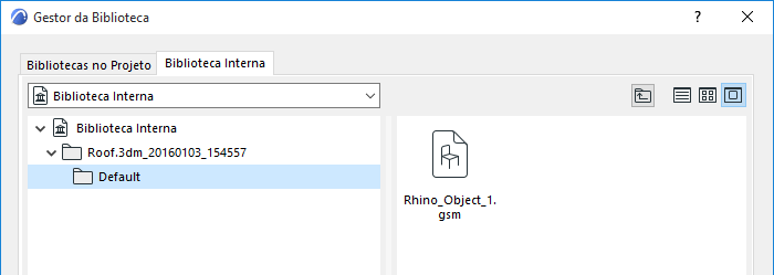 RhinoObject.png