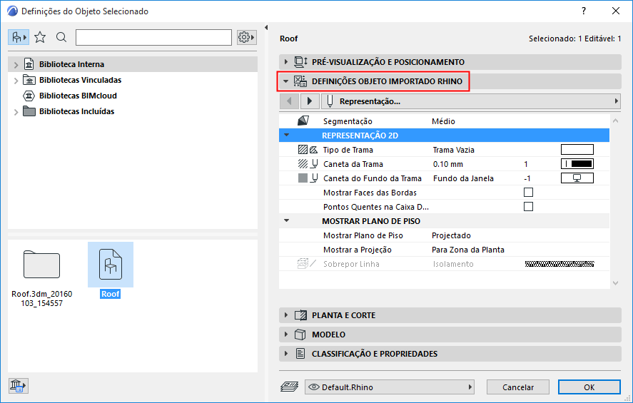 RhinoObjectSettings.png