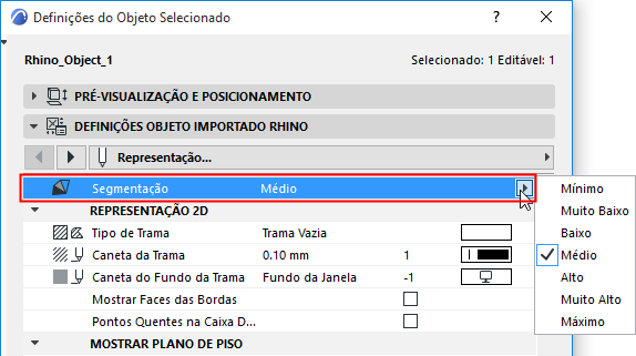 RhinoSegmentation.png