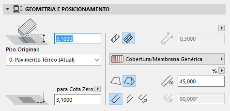 RoofGeoPanel.png