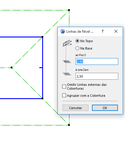 RoofLevelLines.png