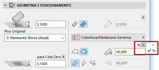 RoofPitch001.png