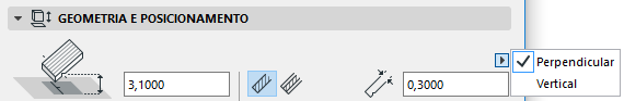 RoofThicknessOption.png