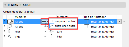 RuleMethod.png