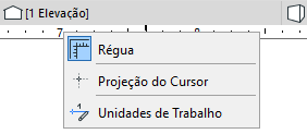 RulerContextMenu.png