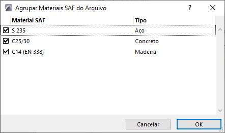 SAFMaterialsIncoming.png