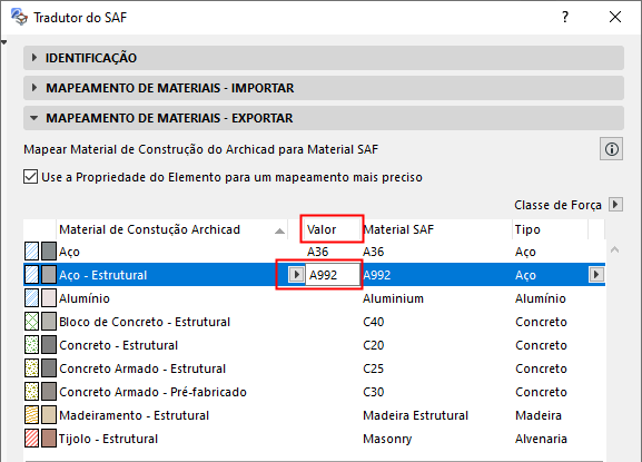 SAF_BMValues.png