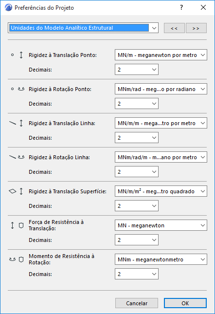 SAMModelUnitsPrefs.png