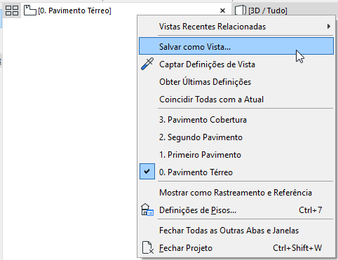 SaveViewTabBar.png