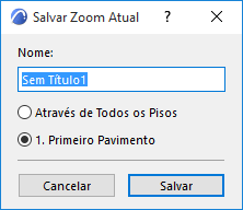 SaveZoom.png