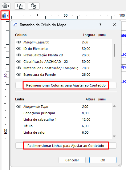 ScheduleCellSize.png