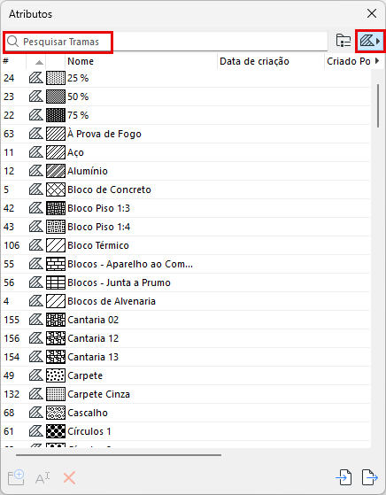 SearchFills.png