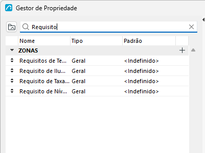 SearchFilterProperties.png