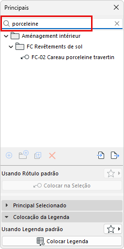 SearchKeynotes.png