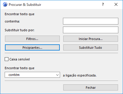 SearchReplaceExpert.png