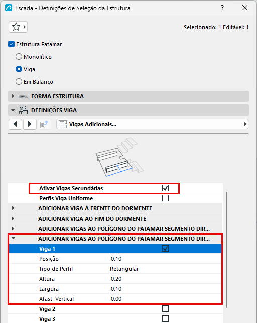 SecondaryBeamCheckbox.png