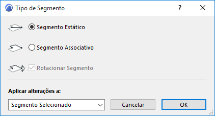 SegmentTypeDB.png