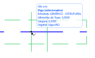 Select1BeamHoleDone.png