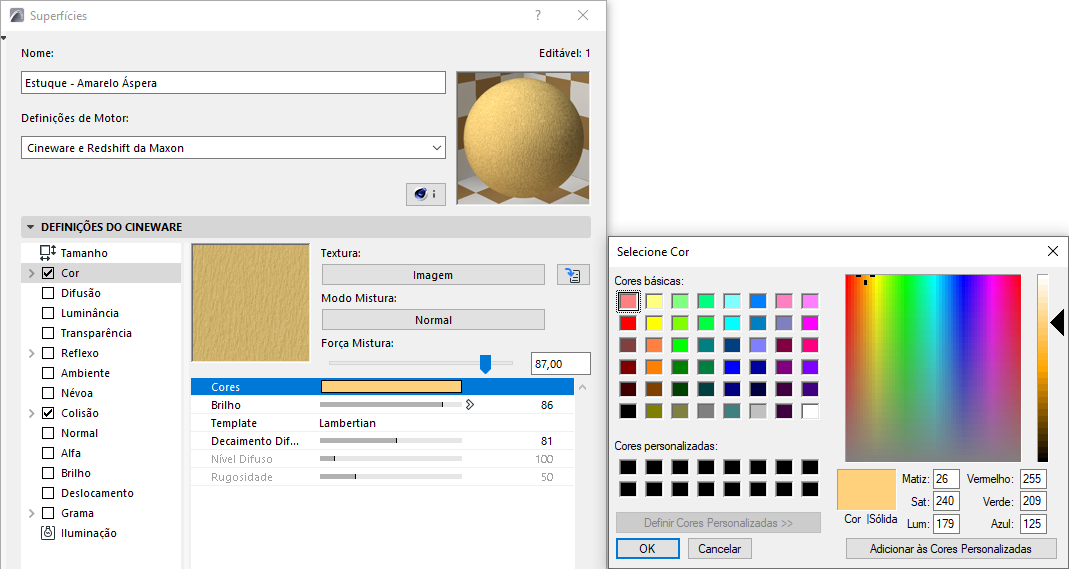 SelectColorSurface.png