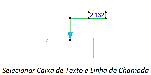 SelectDimTextPointer.png