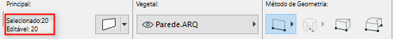 SelectEdit.png
