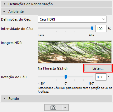 SelectHDRI.png