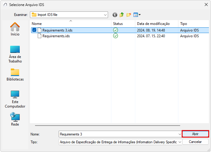 SelectIDSfile.png