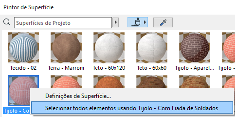 SelectLightGray.png