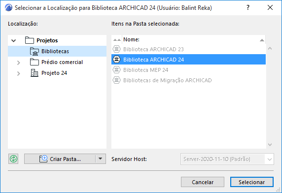 SelectLocation.png