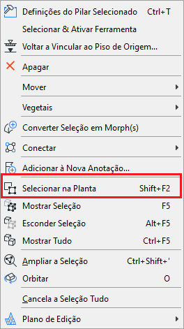 SelectOnFloorPlanContext.png