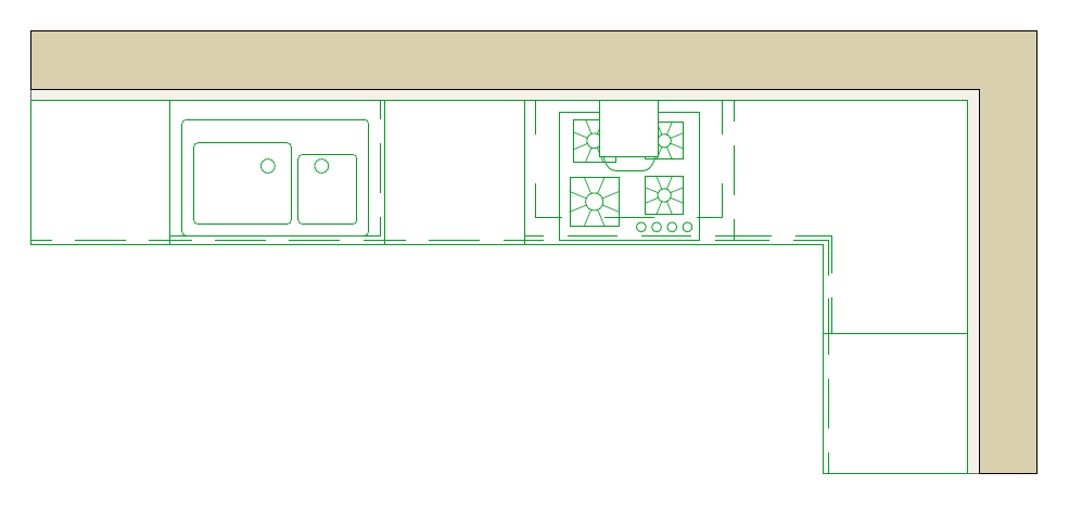 SelectionTAB.gif