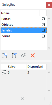 SelectionsPalette.png