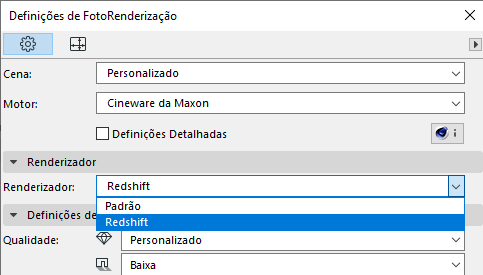 SetRendererToRedshift.png
