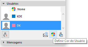 SetUserColor.png