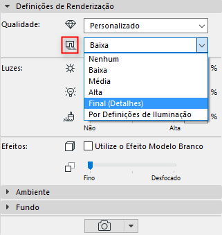 ShadowsBasic.png