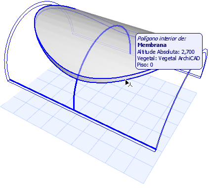 ShellContourPolygon.png