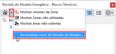 Show_volumes_-_Show_uncovered_areas_-_Customize_Model_Review_colors.png