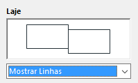 ShowLines.png