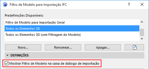 ShowModelFilterCheckbox.png