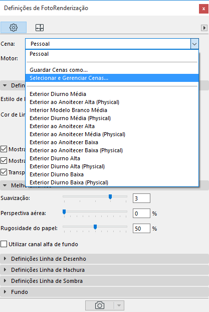 SketchSelectManage.png