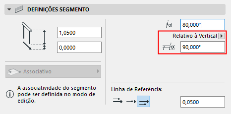 SkewRailing1.png