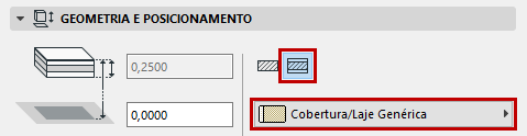 SlabComposite.png