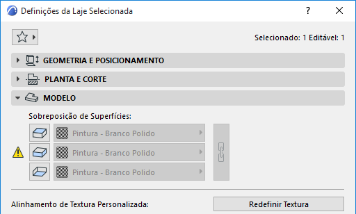SlabCustomEdge.png