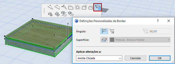 SlabEdgeDialog.png