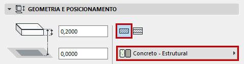 SlabStructure.png