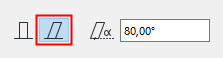 SlantColumn.png